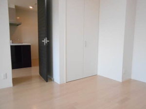 カーサレジオ千秋 302号-4