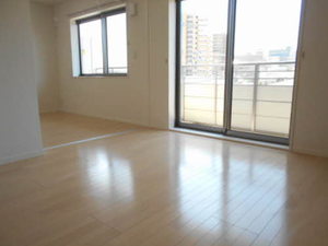 カーサレジオ千秋 302号-5