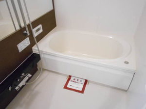 カーサレジオ千秋 302号-11