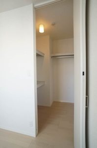 カーサレジオ千秋 305号-13
