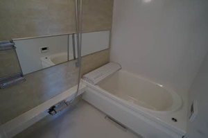 ベレオ トライスター 103号-4