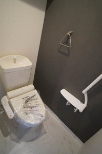 ベレオ トライスター 103号-5