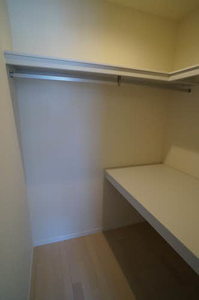 ベレオ トライスター 103号-10