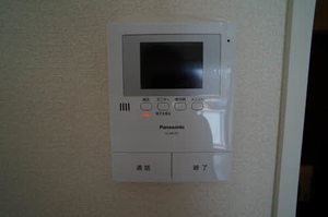 ベレオ トライスター 103号-11