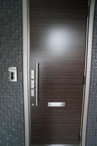 ベレオ　トライスター 202号-2