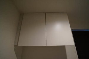 ベレオ　トライスター 202号-5