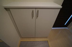 ベレオ　トライスター 202号-6