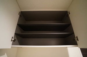 ベレオ　トライスター 202号-7