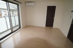 ベレオ　トライスター 202号-11