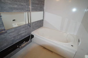 ベレオ　トライスター 203号-7