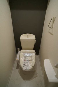 ベレオ　トライスター 203号-8