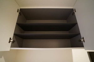 ベレオ　トライスター 203号-10