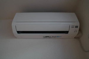 ソレイユ・プルシェ 101号-3