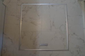 ソレイユ・プルシェ 101号-7