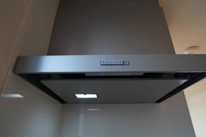 ソレイユ・プルシェ 101号-9