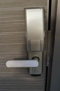 ソレイユ・プルシェ 101号-10