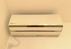 メゾンマストなみ木 301号-4