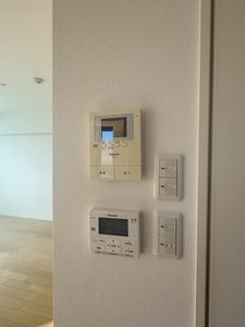 メゾンマストなみ木 301号-13