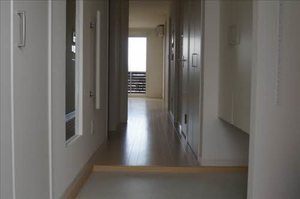 アスクレピオス医大前 202号-2