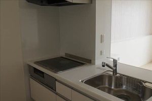 アスクレピオス医大前 202号-4