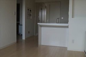 アスクレピオス医大前 202号-6