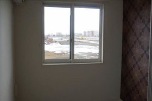 アスクレピオス医大前 202号-7