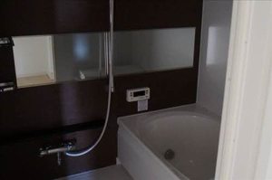 アスクレピオス医大前 202号-10