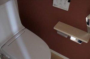 アスクレピオス医大前 202号-11