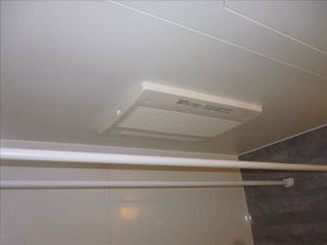 アスクレピオス医大前 202号-12