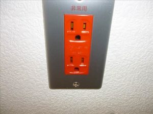 アスクレピオス医大前 202号-14