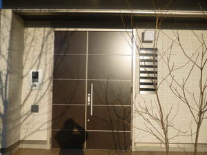 アスクレピオス医大前 202号-15