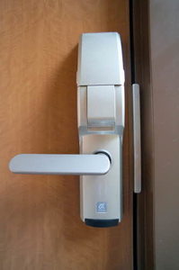 アミコート 102号-2