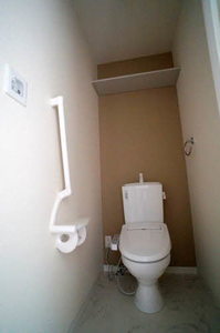 アミコート 102号-3