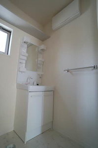 アミコート 102号-4