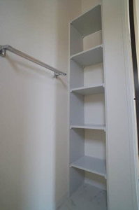 アミコート 102号-9