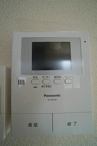 アミコート 102号-10