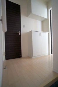 アミコート 102号-13