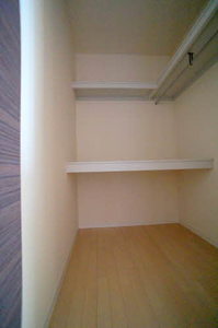 アミコート 102号-14