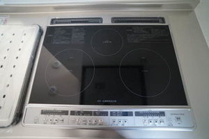 アミコート 202号-10