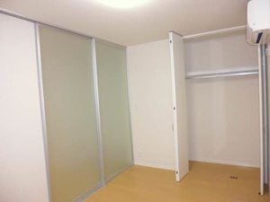 シャーメゾンガーデンズ下長Ａ A101号-3