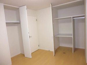 シャーメゾンガーデンズ下長Ａ A101号-4