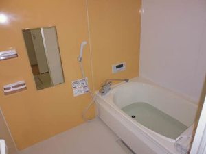 シャーメゾンガーデンズ下長Ａ A101号-6