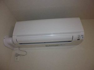 シャーメゾンガーデンズ下長Ａ A101号-9