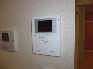 シャーメゾンガーデンズ下長Ａ A101号-10