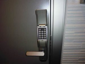 シャーメゾンガーデンズ下長Ａ A101号-13