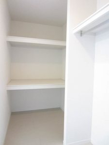 プリムヴェール 101号-6