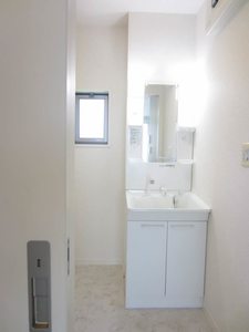 プリムヴェール 101号-7