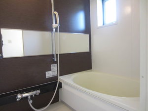 プリムヴェール 101号-9