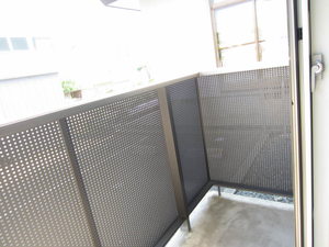 プリムヴェール 101号-11