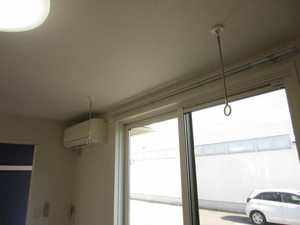 プリムヴェール 101号-13